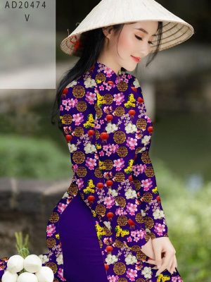 1608088225 631 vai ao dai dep hien nay (15)